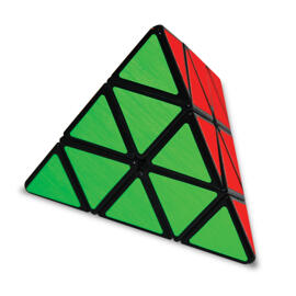 Rubiks & u. ähnliche Meffert's Best