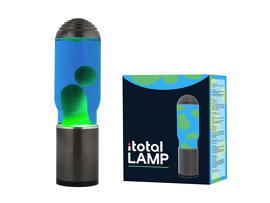 Drehlampen & Nachtlichter ITALIEN