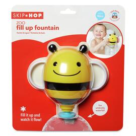 Spielzeug für die Wanne Skip Hop
