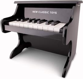 Musikinstrumente EITECH