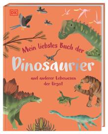 Wissensbücher ab 7 Jahre DORLING KINDERSLEY VERLAG