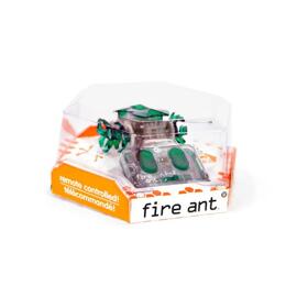 Coole Geschenke INVENTO