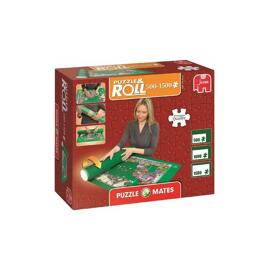 bis 1000 Teile JUMBO