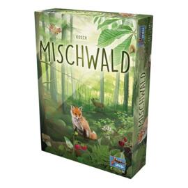für Familien & Klassiker ASMODEE