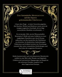 Science Fiction & Fantasy ARS EDITION GMBH