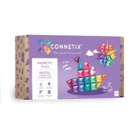 Sonstiges Connetix
