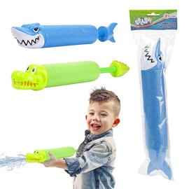 Sand & Wasserspielzeug TOI-TOYS