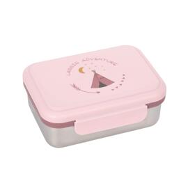 Nützliches & Schönes für Kinder LÄSSIG
