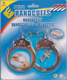 Accessoires & Schminke AURICH