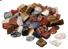 Spiele aus Holz Philos