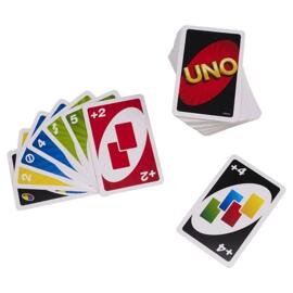 Kartenspiele VEDES