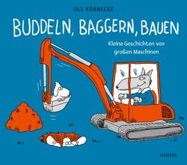 Bilderbücher CARL HANSER VERLAG