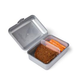 Brotdosen & Trinkflaschen ergobag