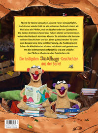 Märchen & Gutenachtbücher PANINI VERLAGS GMBH