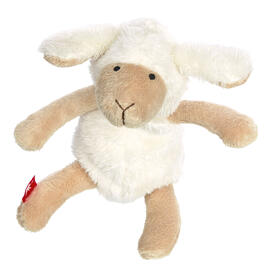 Plüsch für Babys Sigikid