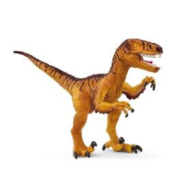 Spielen & Basteln Schleich