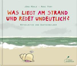Lesebücher ab 8 Jahre Klett Kinderbuch Verlag GmbH