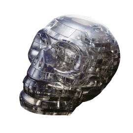 3D-Puzzles HCM KINZEL