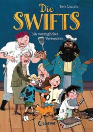 Bücher 6 bis 12 Jahre LOEWE VERLAG