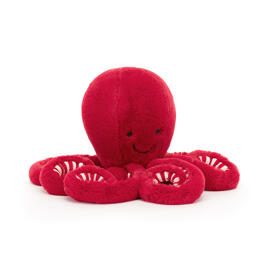 Weihnachtliche Geschenke JELLYCAT