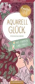 Malbücher SPIEGELBURG