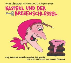 CD & Co. Verlag Antje Kunstmann GmbH