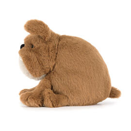 auf dem Land Jellycat