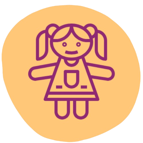 ARS - Icon orange - Puppe.png