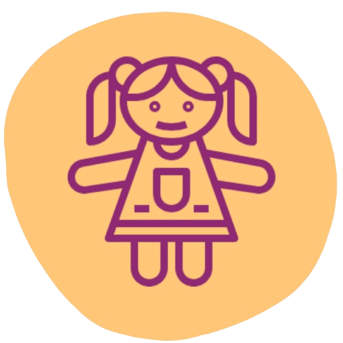 ARS - Icon orange - Puppe.png