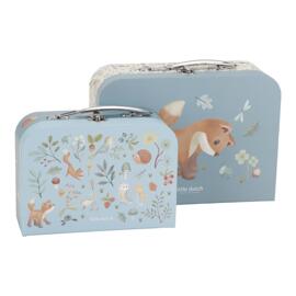 Nützliches & Schönes für Kinder LITTLE DUTCH