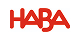 Haba Logo