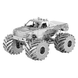 Metall- & Steinbaubaukästen IN VENTO