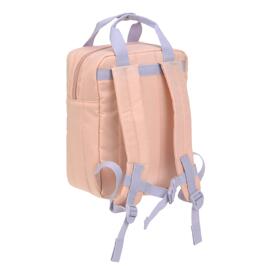 Rucksäcke & Taschen LÄSSIG