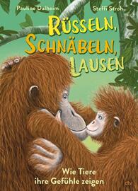 Kinderbücher bis 6 Jahre dtv Verlagsgesellschaft mbH & Co. KG
