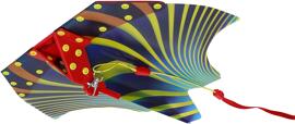 Flug- & Wurfspiele SUNFLEX / INTEX / RUBBABU
