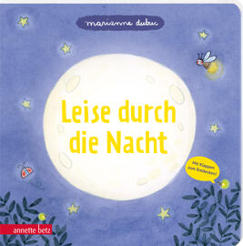 Wimmelbücher Bilderbücher BETZ