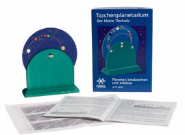 Experimentieren & Forschen Forschen & Bauen Walter Kraul