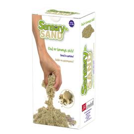Bastelsets JH-Products