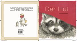 Bilderbücher MINEDITION