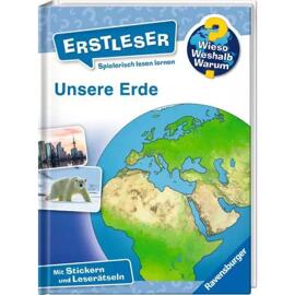 Sonstiges Ravensburger