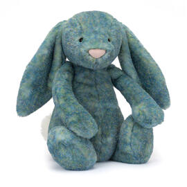 auf dem Land JELLYCAT