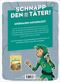 Rätselbücher & -karten LOEWE