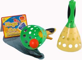 Bewegungsspielzeug AURICH