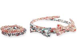 Kinderschmuck Great Pretenders