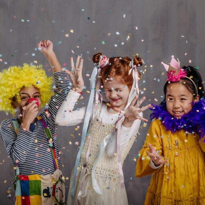 Fasching - Element - ARS - square - freepik.jpg