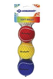 Outdoor & Sport Schildkröt - Funsport