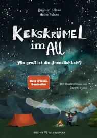 zum Vorlesen Wissensbücher bis 6 Jahre bis 6 Jahre SAUERLÄNDER