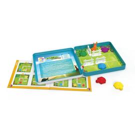 Knobeln & Rätseln SMARTGAMES