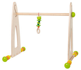 Kinderzimmer Haba