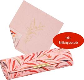 Klingel, Hupen & Zubehör SPIEGELBURG